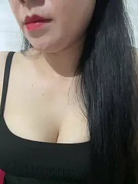 Vetuner_sexy webcam