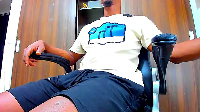 Dreamastercum_ webcam