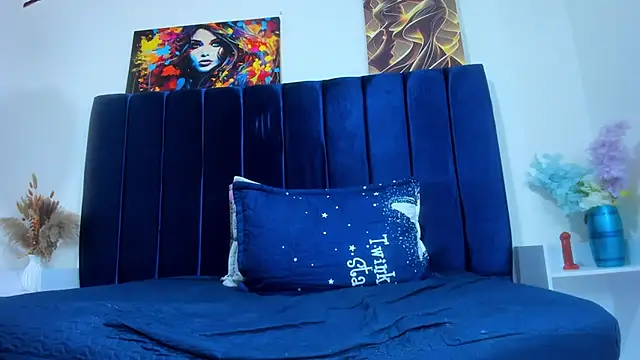 Bombom_brown1 webcam