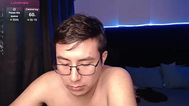 andrewmhilton_ webcam