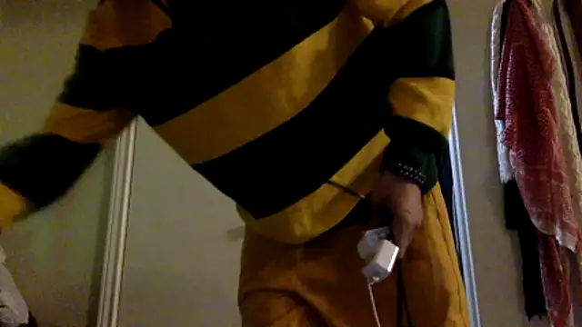 StuntingSpunMarine69 webcam