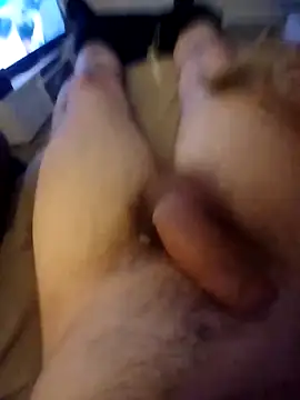 Hornygeeza123