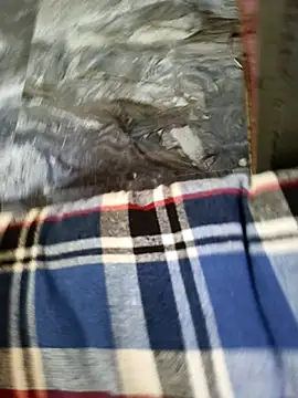 _stripchat_owner_ - _Stripchat_Owner_'s free webcam - UK Sex Cams