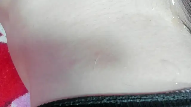 Afbeelding van ArianaUnicorn