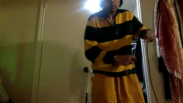 stuntingspunmarine69 - StuntingSpunMarine69's free webcam - UK Sex Cams