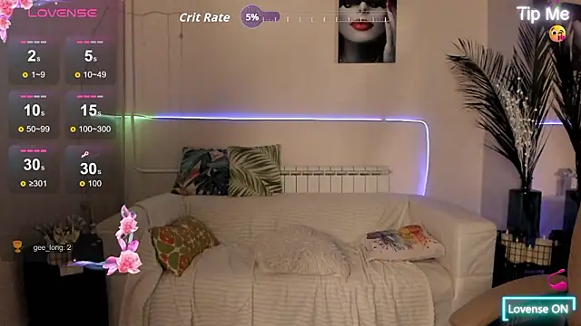 alicew0ral - AliceW0ral's free webcam - UK Sex Cams