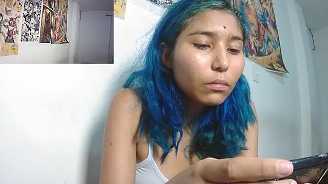 sat--su_u - SAT--SU_U's free webcam - UK Sex Cams