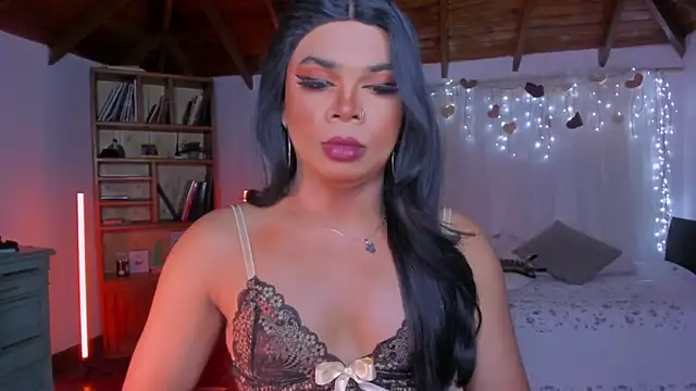 cuteromi - CuteRomi's free webcam - UK Sex Cams