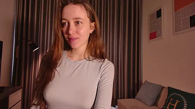 excitease_ - Excitease_'s free webcam - UK Sex Cams