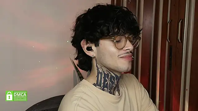 bastiel_ - Bastiel_'s free webcam - UK Sex Cams