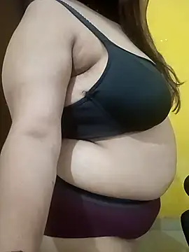 cute_avni99 - Cute_Avni99's free webcam - UK Sex Cams