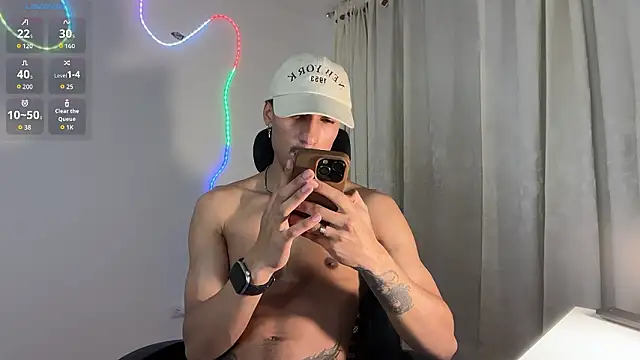 rafael_stone11's live cam