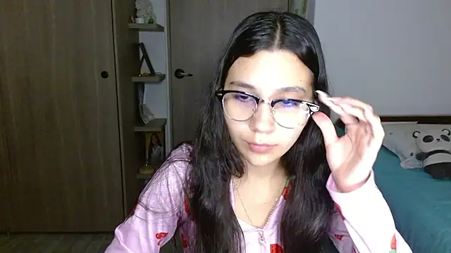 mia__lopez_ webcam