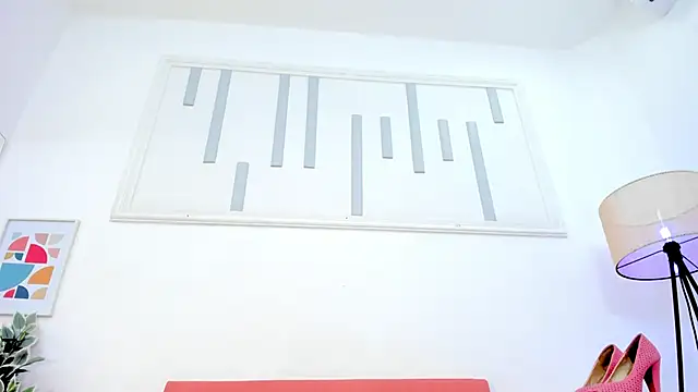 veronica_salas webcam