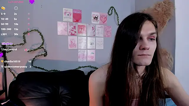 will_will_ - Will_Will_'s free webcam - UK Sex Cams