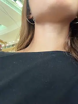 angelinateller - AngelinaTeller's free webcam