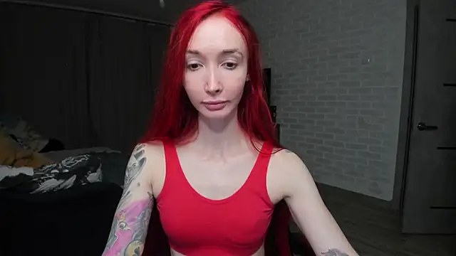 roxy_silver - Roxy_Silver's free webcam - UK Sex Cams