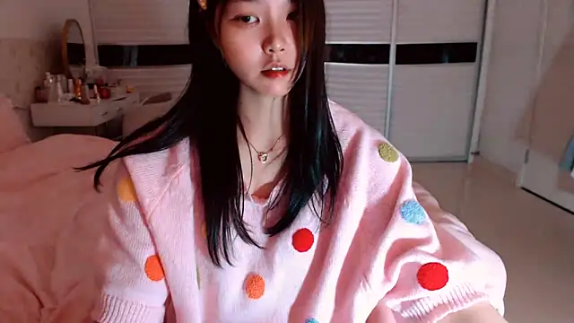 Miu1_girl