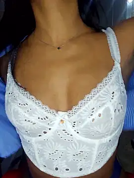 moreninhasilva webcam