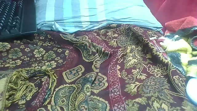 Princess_Tamara webcam