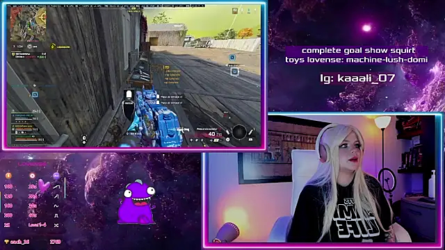 Irinaa_Scarlett webcam