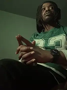 MIGHTYDEMONXXX webcam