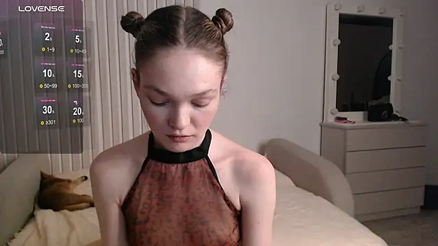 stellapayne1 webcam