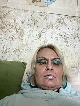 Gardener_of_Illusions webcam