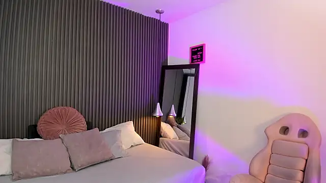 sammybrunette1 webcam