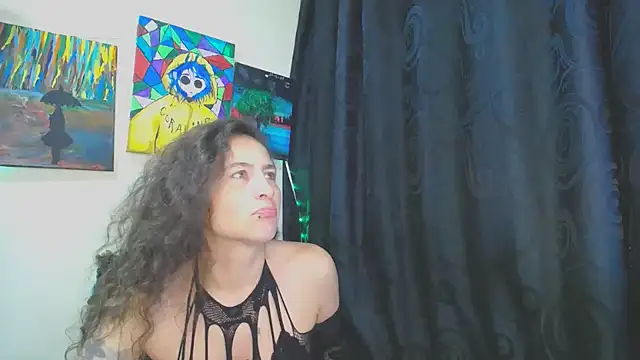 Leyla_Horny_Bg webcam