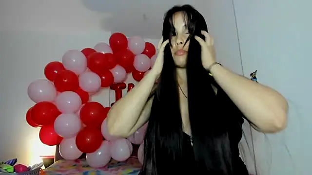 hoty_2112 webcam