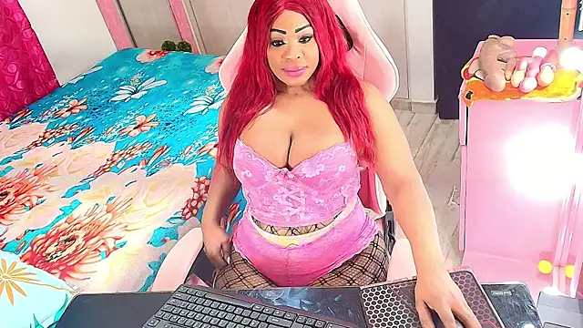 kimberly_bellu webcam