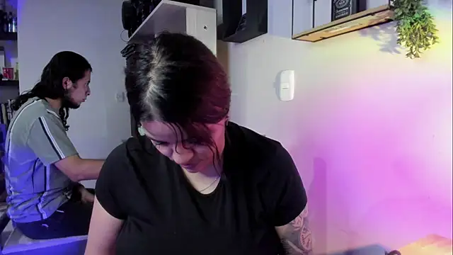 victoria__floyd webcam