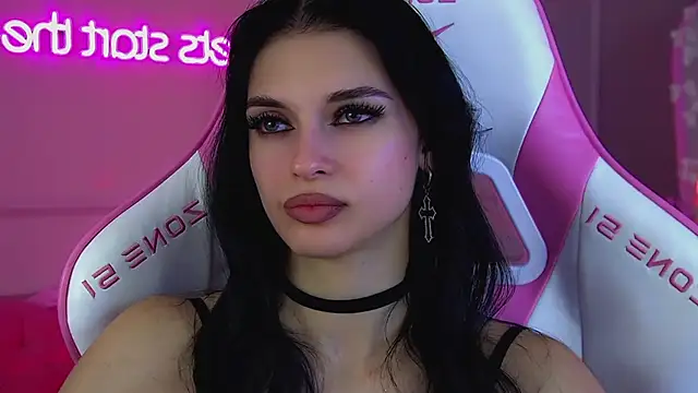 beverlymost - BeverlyMost's free webcam - UK Sex Cams