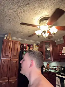 Integrityofsin webcam