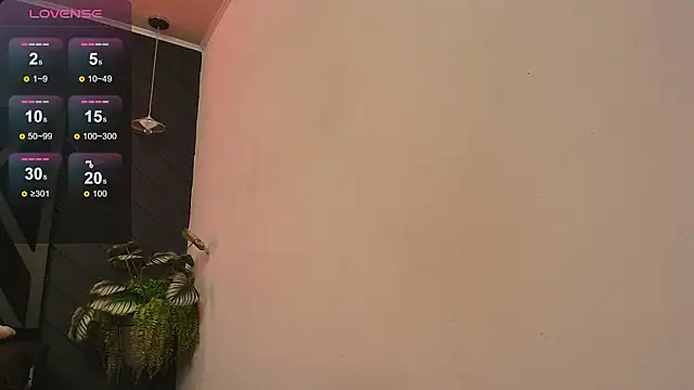 marco_garciia_ webcam