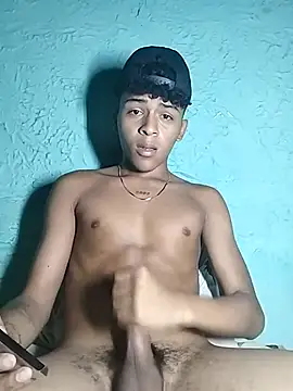 manuel_mateus1 - Manuel_Mateus1's free webcam - UK Sex Cams