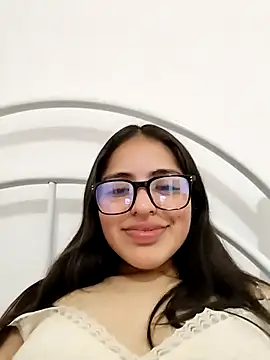 Goddesscut333 webcam