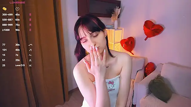 katykufel - KatyKufel's free webcam - UK Sex Cams