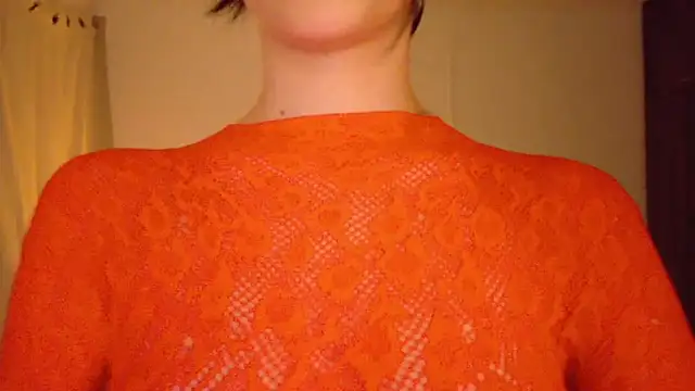 imrose_mar1423 webcam