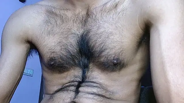 funndudd - Funndudd's free webcam - UK Sex Cams