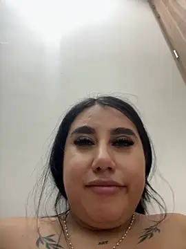 Sophie_Dreamss webcam