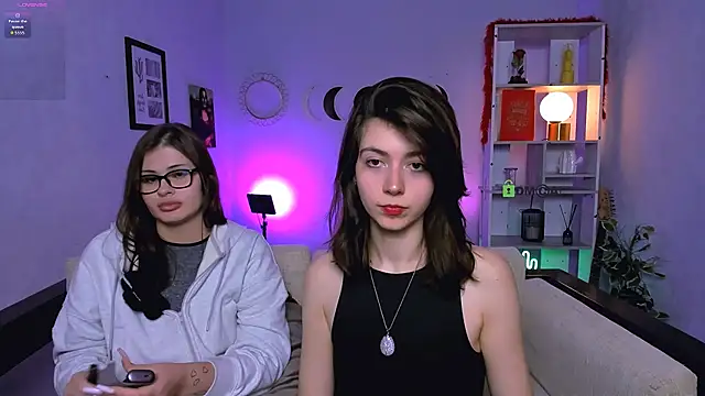 kitniss_dreamy webcam