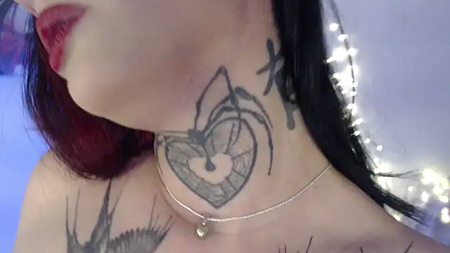 Maddy_Vicius19 webcam