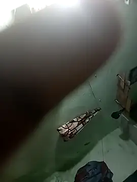 AgitatedStrip9 webcam