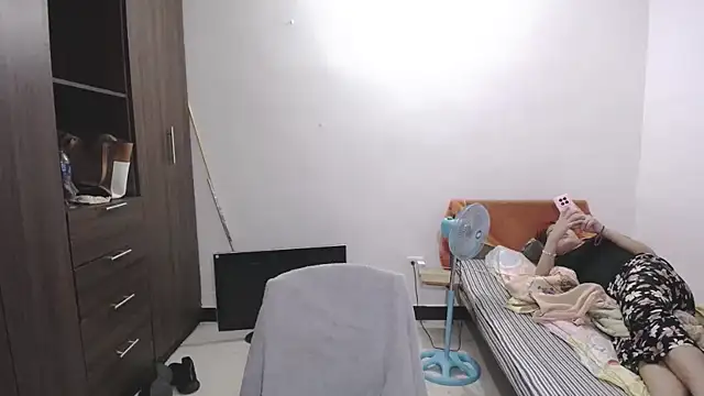 mirage_sertori - Mirage_Sertori's free webcam - UK Sex Cams