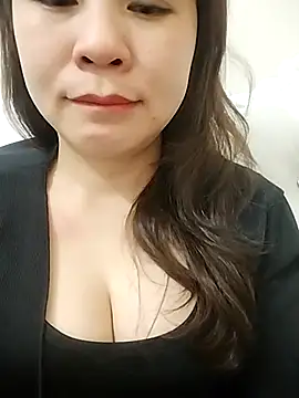 Cogai-nhutnhat webcam