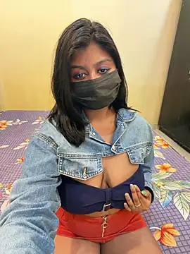 payal_bansal - Payal_bansal's free webcam