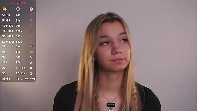 BrynnHolverson webcam