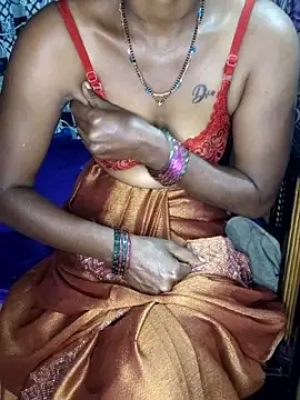 sarika-telugu webcam